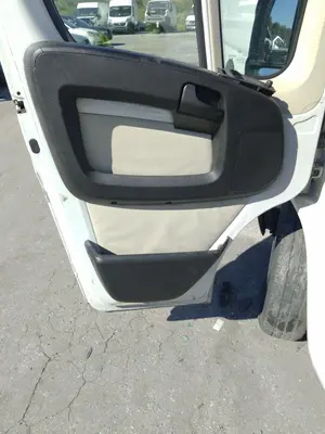 Foto de ELEVALUNAS DELANTERO IZQUIERDO FIAT DUCATO 3 FURGÓN 33 2.2 JTD CAT (101 CV / 74 KW) referencia 0046862304 foto 2