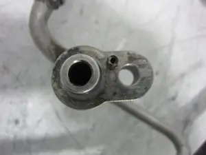 Foto de TUBOS AIRE ACONDICIONADO PORSCHE CAYENNE (TIPO 92A) referencia 7P5820741EK foto 12
