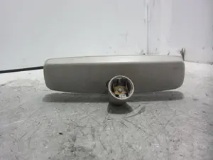 Foto de ESPEJO VOLKSWAGEN PASSAT BERLINA (3B3) 1.9 TDI (131 CV / 96 KW) referencia E9014026 foto 2