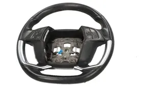 Foto de NO IDENTIFICADO CITROEN GRAND C4 PICASSO 1.6 16V HDi FAP (109 CV / 80 KW) referencia 9654313477 foto 2