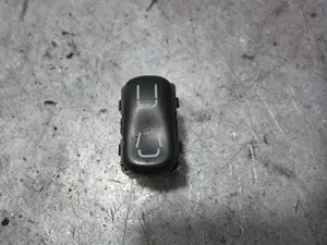 Foto de INTERRUPTOR MERCEDES-BENZ VANEO (BM 414) COMPACT VAN 1.9 CAT (125 CV / 92 KW) referencia A4145450707KZ
