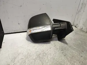 Foto de RETROVISOR DERECHO OPEL COMBO D 1.3 16V CDTI (95 CV / 70 KW) referencia 07356456670 foto 5