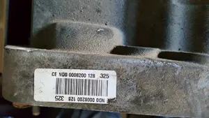 Foto de CAJA CAMBIOS RENAULT SCENIC II (JM) referencia ND0 001 foto 6