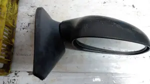 Foto de RETROVISOR DERECHO DAEWOO LANOS referencia 015355 foto 1