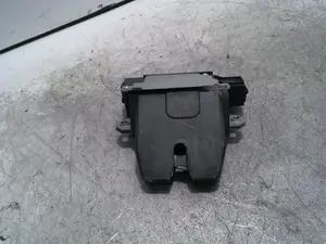 Foto de CERRADURA MALETERO / PORTON FORD KUGA (CBV) 2.0 TDCi CAT (140 CV / 103 KW) referencia 3M51R442A66AN foto 5