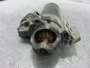 Foto de MOTOR ARRANQUE BMW SERIE 1 COUPE (E82) referencia 782370001 foto 7