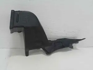 Foto de NO IDENTIFICADO PORSCHE MACAN (95BA) referencia 95B819151A foto 1