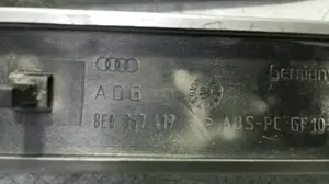 Foto de MOLDURA AUDI A4 AVANT (8E) 3.0 V6 24V TDI (233 CV / 171 KW) referencia 8E0967419 foto 3