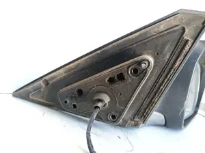 Foto de RETROVISOR DERECHO MAZDA 6 BERLINA (GG) referencia 012220 foto 2