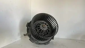 Foto de VENTILADOR CALEFACCION OPEL ZAFIRA B referencia D8087000 foto 4
