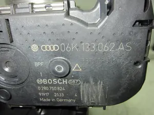 Foto de CAJA MARIPOSA PORSCHE MACAN (95BA) referencia 06K133062AS foto 4