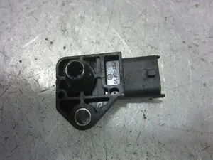 Foto de SENSOR OPEL CORSA D 1.4 16V (90 CV / 66 KW) referencia 0261230101 foto 2