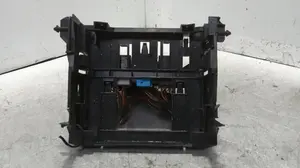 Foto de CAJA RELES / FUSIBLES AUDI A1 SPORTBACK (8XF) 1.6 TDI (116 CV / 85 KW) referencia 8X0971845C foto 2