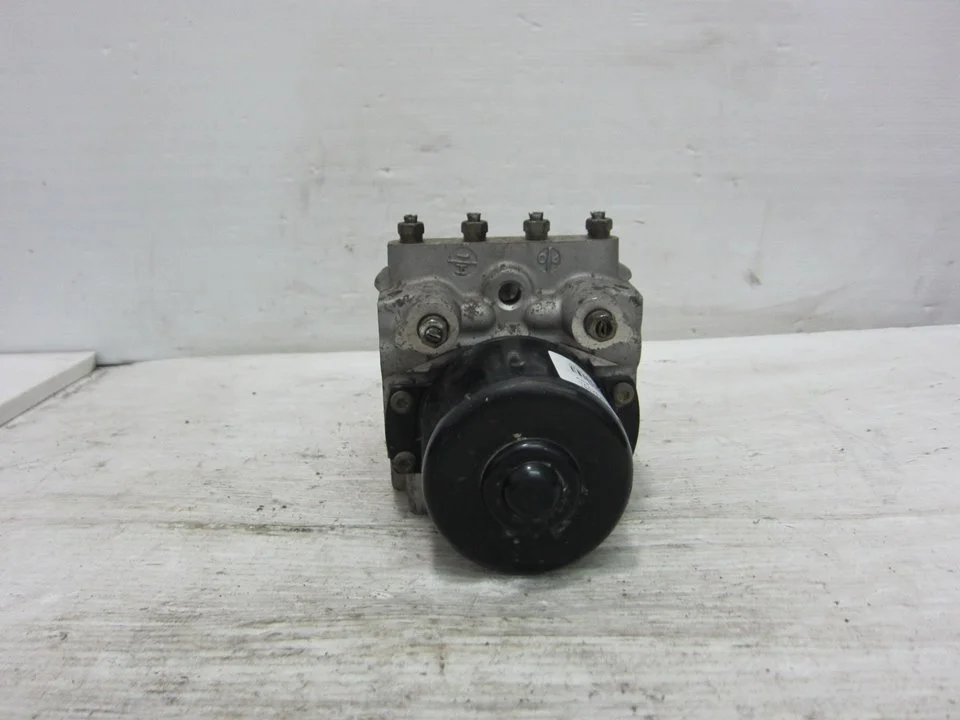 Foto de ABS DAEWOO REZZO 1.6 CAT (105 CV / 77 KW) referencia 18042267