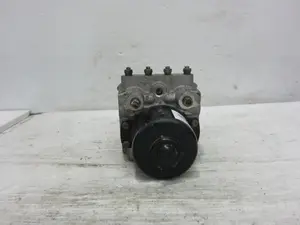 Foto de ABS DAEWOO REZZO 1.6 CAT (105 CV / 77 KW) referencia 18042267