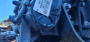 Foto de PINZA DE FRENO TRASERA IZQUIERDA CITROEN C4 PICASSO/SPACETOURER 1.6 HDi FAP (92 CV / 68 KW) referencia 1608998880 foto 4