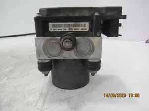 Foto de ABS FIAT II PUNTO (188) BERLINA 1.9 JTD CAT (86 CV / 63 KW) referencia 2410003 foto 7