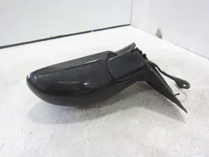 Foto de RETROVISOR IZQUIERDO FORD FOCUS BERLINA (CAK) referencia 014185 foto 3