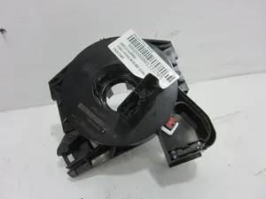 Foto de ANILLO AIRBAG FORD FOCUS BERLINA (CAK) 1.8 TDCi Turbodiesel CAT (116 CV / 85 KW) referencia PS2010302