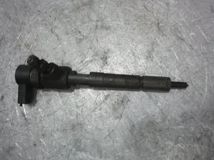 Foto de INYECTOR OPEL COMBO (CORSA C) referencia 0445110183 foto 6