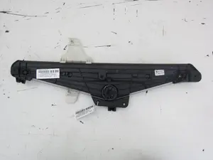 Foto de ELEVALUNAS TRASERO DERECHO CITROEN C5 AIRCROSS 1.2 12V e-THP / PureTech (131 CV / 96 KW) referencia 9822455280 foto 3
