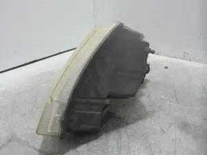 Foto de FARO DERECHO JEEP GRAND CHEROKEE (WJ/WG) 2.7 CRD CAT (163 CV / 120 KW) referencia 55155144 foto 8