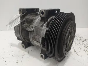 Foto de COMPRESOR AIRE ACONDICIONADO ALFA ROMEO GT (125) referencia 5A7975700 foto 2