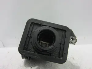 Foto de BOMBA DIRECCION BMW SERIE 3 COMPACTO (E46) referencia 6756575 foto 6
