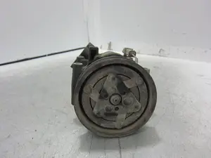 Foto de COMPRESOR AIRE ACONDICIONADO RENAULT CLIO II FASE II (B/CB0) referencia 8200365787