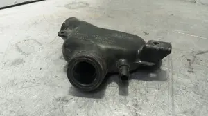 Foto de TUBO HONDA SH 150 150 cm3 - 11 kW (15 CV / 11 KW) referencia 117254KTF6400 foto 5