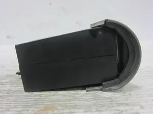 Foto de PANTALLA MULTIFUNCION CHRYSLER SEBRING JR 41 BERLINA referencia 0TQ58WL foto 4