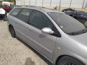 Foto de MANETA EXTERIOR DELANTERA DERECHA CITROEN C5 BREAK 2.0 HDi FAP CAT (RHR / DW10BTED4) (136 CV / 100 KW) referencia 9101R0