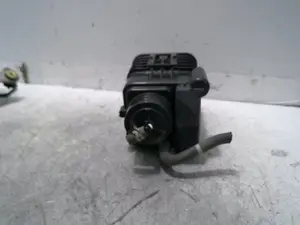 Foto de FILTRO CARBONO ACTIVO TOYOTA COROLLA (E12) 1.6 16V (110 CV / 81 KW) referencia 7770412490 foto 4