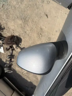Foto de RETROVISOR IZQUIERDO SEAT LEON (1P1) foto 2