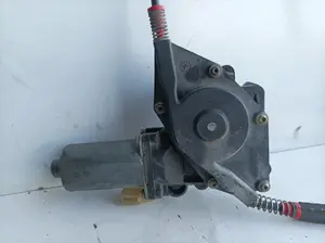 Foto de ELEVALUNAS DELANTERO DERECHO FORD KA (CCQ) referencia 0130821683 foto 2