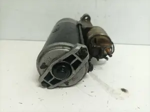 Foto de MOTOR ARRANQUE PEUGEOT 406 BERLINA (S1/S2) referencia D7R26 foto 4