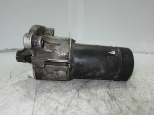 Foto de MOTOR ARRANQUE FIAT QUBO (300) referencia 23D10097JCRB1 foto 4