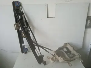 Foto de ELEVALUNAS DELANTERO IZQUIERDO SEAT ALTEA XL (5P5) referencia 5P0837401