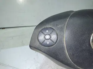 Foto de AIRBAG DELANTERO IZQUIERDO MERCEDES-BENZ VIANO MARCO POLO (639) referencia 6398602502 foto 8