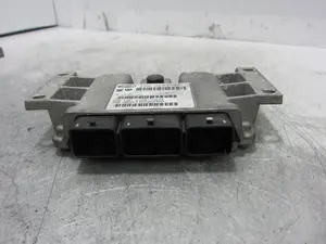 Foto de CENTRALITA MOTOR UCE PEUGEOT 307 CC CABRIO-COUPÉ (S2) 1.6 16V CAT (109 CV / 80 KW) referencia SW9651626280 foto 2