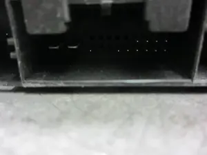 Foto de MODULO CONFORT PORSCHE MACAN (95BA) referencia 4H0959795P foto 3