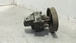 Foto de BOMBA DIRECCION AUDI A6 BERLINA (4B2) 2.5 V6 24V TDI (150 CV / 110 KW) referencia 048145155F foto 2