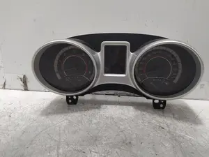 Foto de CUADRO INSTRUMENTOS FIAT FREEMONT (345) 2.0 16V Multijet CAT (170 CV / 125 KW) referencia 56046751AF
