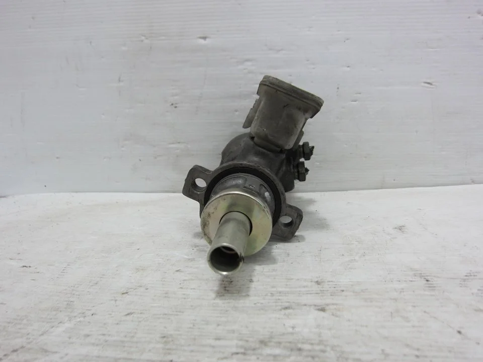 Foto de BOMBA FRENO FORD FOCUS BERLINA (CAK) 1.8 TDDI Turbodiesel CAT (90 CV / 66 KW) referencia 21030399