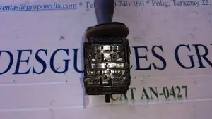 Foto de MANDO LUCES PEUGEOT 206 referencia 96307459ZL foto 3