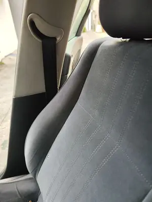 Foto de CINTURON SEGURIDAD DELANTERO DERECHO ALFA ROMEO 159 (140) 1.9 JTD (M) 16V CAT (150 CV / 110 KW)
