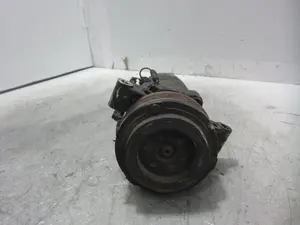 Foto de COMPRESOR AIRE ACONDICIONADO BMW SERIE 5 BERLINA (E39) referencia 64528386650