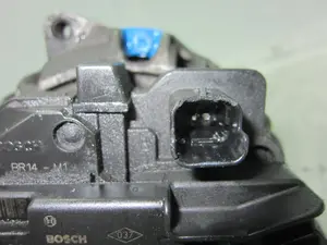 Foto de ALTERNADOR RENAULT LAGUNA II GRANDTOUR (KG0) referencia 0124525043 foto 5