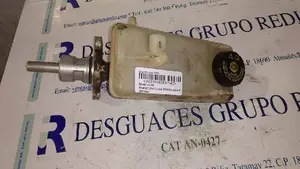 Foto de BOMBA FRENO RENAULT TRAFIC II FURGÓN referencia 32067008C
