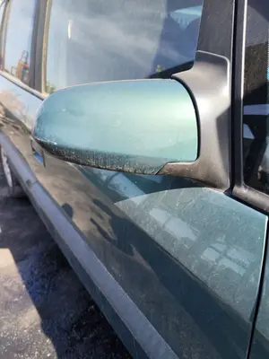 Foto de RETROVISOR DERECHO OPEL ZAFIRA A 2.0 DTI (101 CV / 74 KW) foto 2